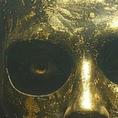 The Hallowing of Hollow; (IX Contritum; Refr. III) - Rebreaded