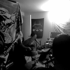 Ujarak Band - Qajariaq (Twist Of Words Cover)