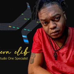 Modern R&B Sexy