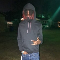 ionwannatalkk + trapsopaid - wsg (killtjay exclusive)