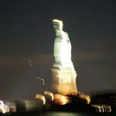 Fly's - 21 Savage x Lil Durk Type Beat | Trap / Hip Hop | Prod. IFI_Instrumental