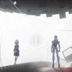 Clash of Time Rift - Honkai Star Rail 3.5 OST