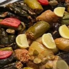 اذا يخطبني اسويله