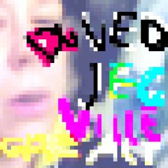 Untitled Playlist