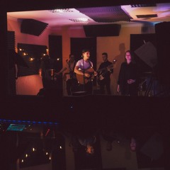 Youth Living Word - Пою Я Аллилуйя// Bethel Music - Raise a Hallelujah (cover)