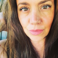 Sample: Healing Shift Yoga Nidra Meditation