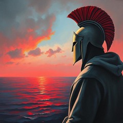 WARRIOR