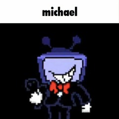 FNF - Showstopping V2 - Seek's Cool Deltarune Mod