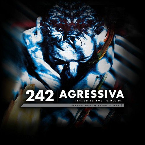 Front 242