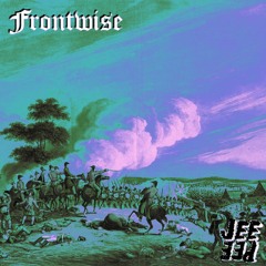 Frontwise