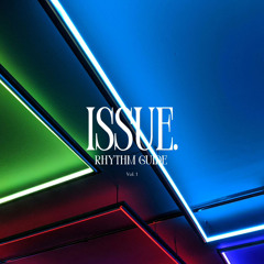 Rhythm Guide