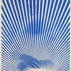 ENKO - Володар обрію (Horizon keeper)