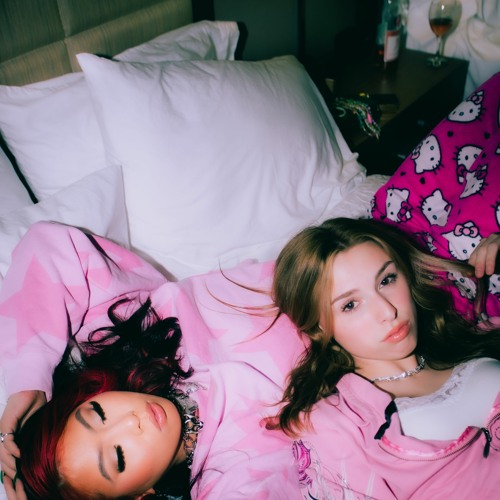 WHAT TO SAY FT. SENJEY