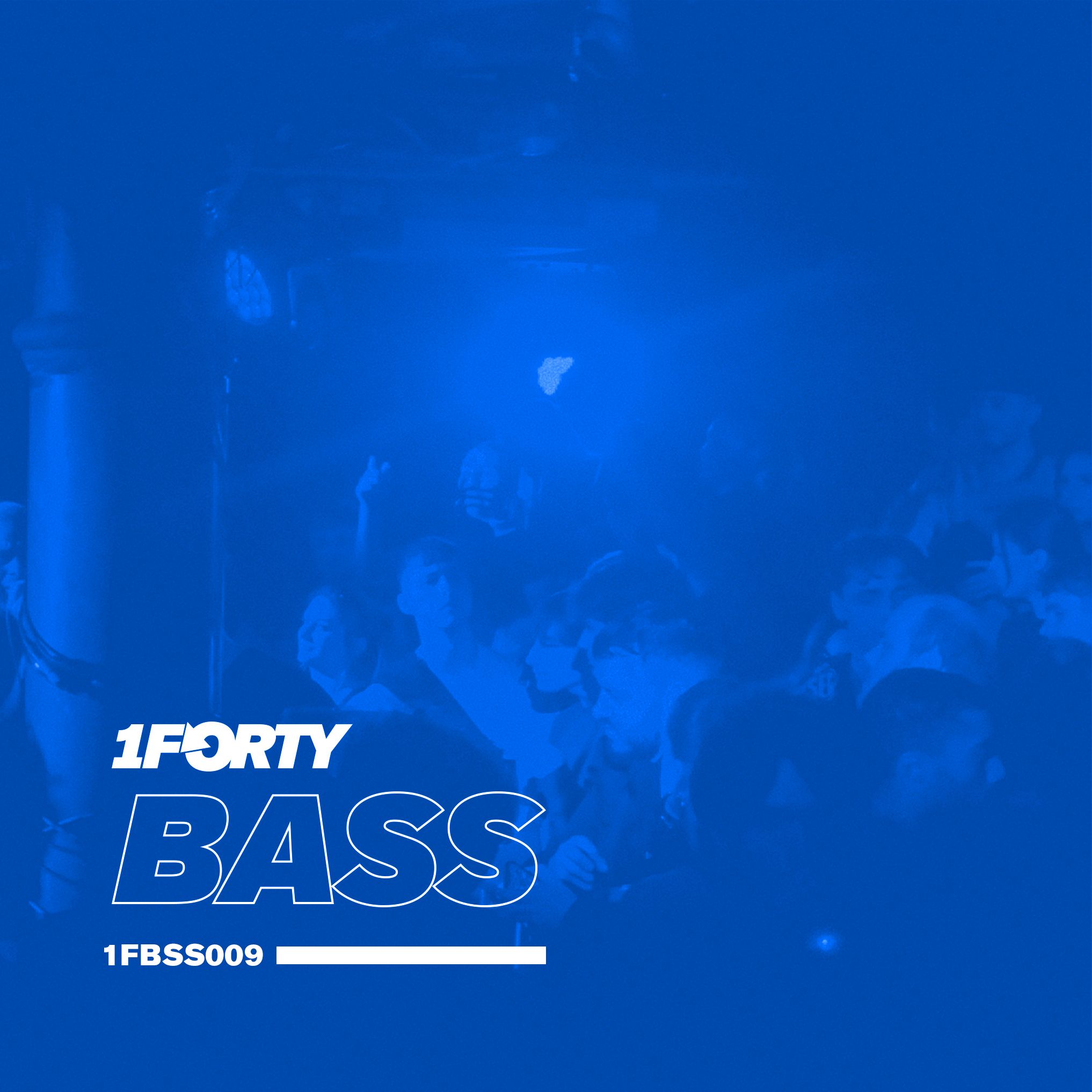 Avaword – Sweatiest Shubz (Prod. TRC)