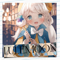 Lulemoon