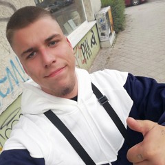 InDuStRie_LiV3 - Zeuchorientierterzustand