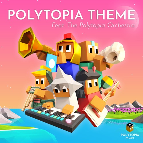 Polytopia Compiled