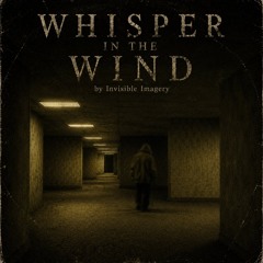 Whisper in the Wind