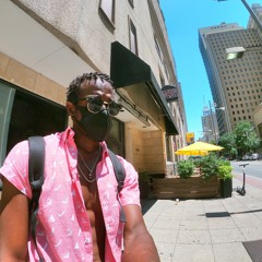 10 Dance- Al The 10 OFFICIAL AUDIO