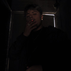 Hundo - Wanna Be Me (Prod by. Kid Ocean)