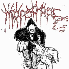 Ken Carson - for you/mars (skip to 1:04)