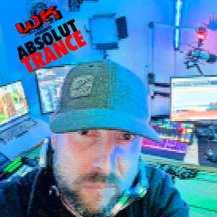 ABSOLUT TRANCE - Pixel Beyond Your Mask MIX