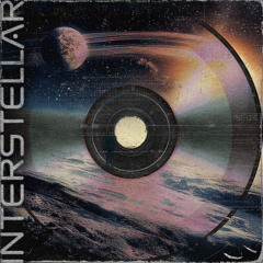 INTERSTELLAR