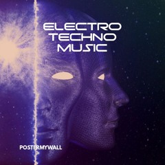 Demo LifeTime Melodic Techno Track By Asota Music 2024