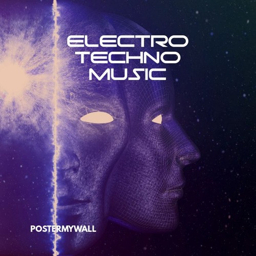 Demo LifeTime Melodic Techno Track By Asota Music 2024