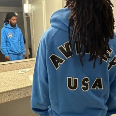 FastCashCB - Trap 2day