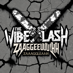 The VibeClash: ZAAGGEEUUUHHH!