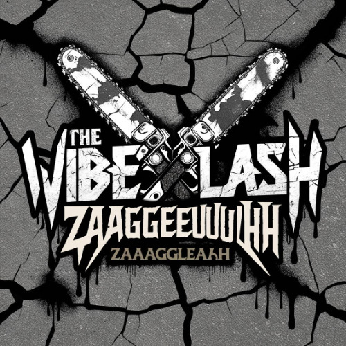 The VibeClash: ZAAGGEEUUUHHH!