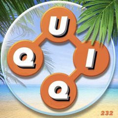 QuiQMix 232