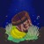 Artwork for Donkey Kong Country - Aquatic Ambience (Remix)