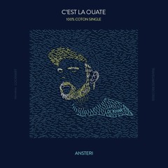 C'est la Ouate (feat lockhart)