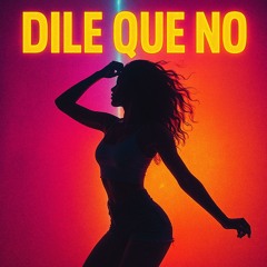 Dile que No by JG Music