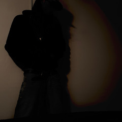 newd4y (prod. bwser)