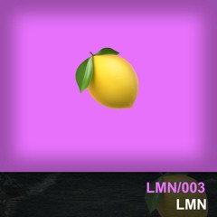 LMN/003