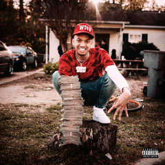 Play U Lay (feat. Ola Runt)
