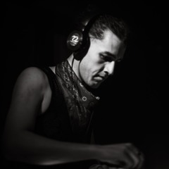 Stream Daddy V music | Listen to songs, albums, playlists for free