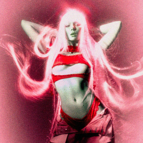 SAILORMOON [ENDLESS DUBS 032]