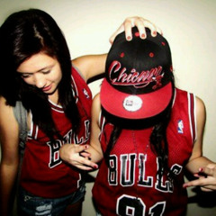 RUN UP - Ft. Cito - Prod. dexxtern