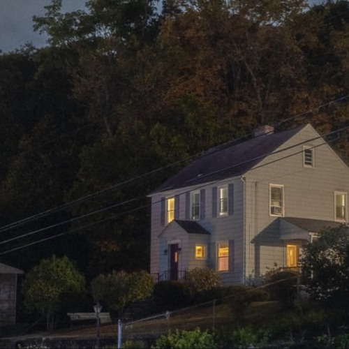 synth magic (with coffee) (wow)