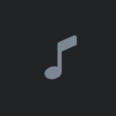 ♪