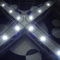 alvin island - nikes (prod. nastyboy)