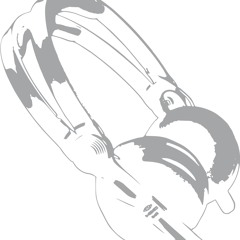 4RK Podcast