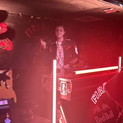 STAXXX YOURSHOT 2024 MIX - DNB/COMMERCIAL