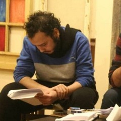 الوقت المناسب - أحمد الطحان