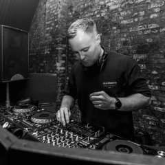 DFR House, UKG & Speed Garage 15th Sept (Silva Bumpa, Gorgon City, Mattik, Soul Mass, IPC, Bushbaby)