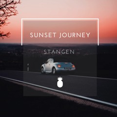 Stangen - Sunset Journey